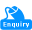 Send Enquiry